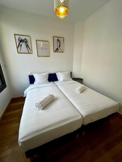 Maison Cosy, Grand Paris, A 3 Minutes Du Metro Вилжуиф Екстериор снимка